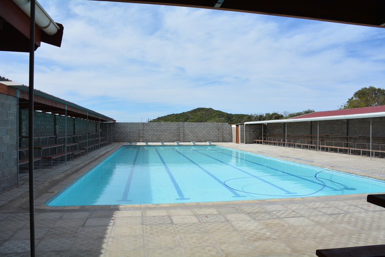 2 Bedroom Property for Sale in Kidds Beach Eastern Cape